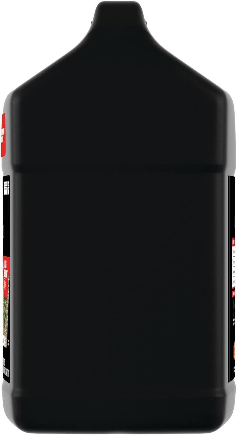 imageOrtho GroundClear Year Long Vegetation Killer2 Concentrate Kills and Prevents Weeds Up to 12 Months 32 fl oz2 gal