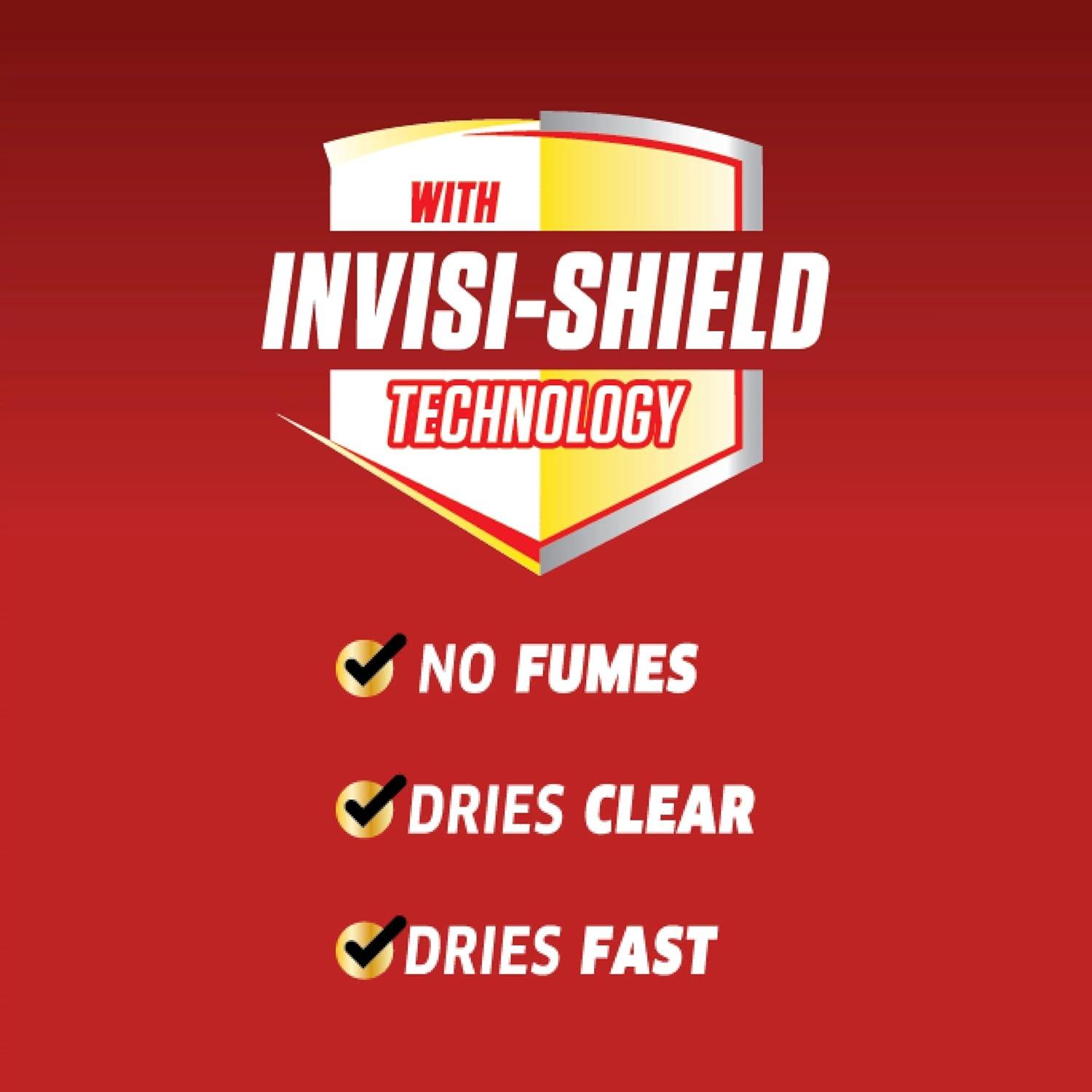 imageOrtho Home Defense Insect Killer for Indoor and Perimeter2 Controls Ants Roaches Spiders and More 1 galTrigger