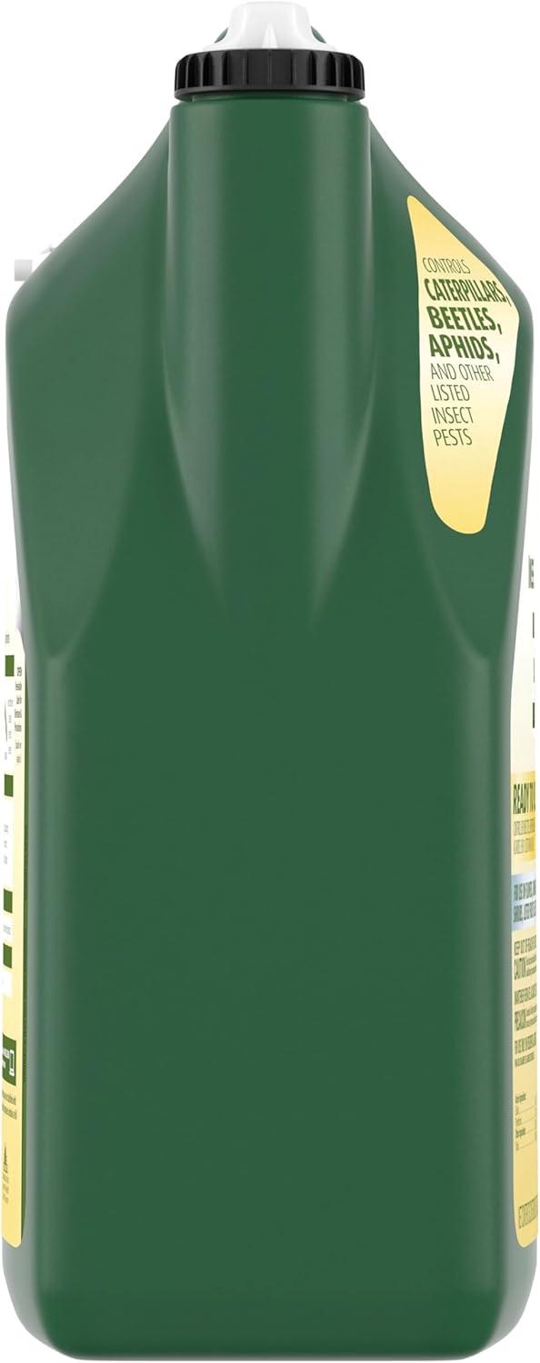 imageOrtho Insect Mite ampamp Disease 3in1 ReadyToUse 1 gal128 Fl Oz Pack of 1