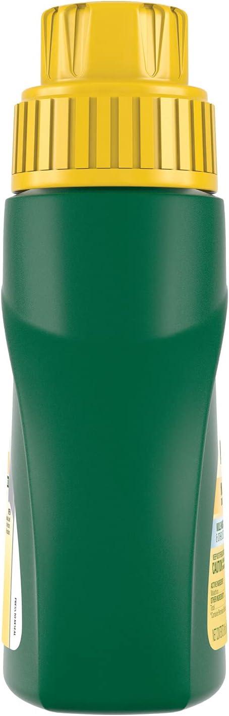 imageOrtho MAX Malathion Insect Spray Concentrate Kill Aphids Mosquitoes ampamp More Use Outside on Flowers Vegetables ampamp Plants 32 oz16 Fl Oz Pack of 1