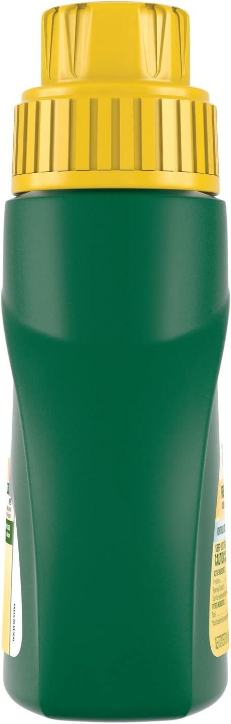 imageOrtho Tree ampamp Shrub Fruit Tree Spray 16Ounce1 Pack