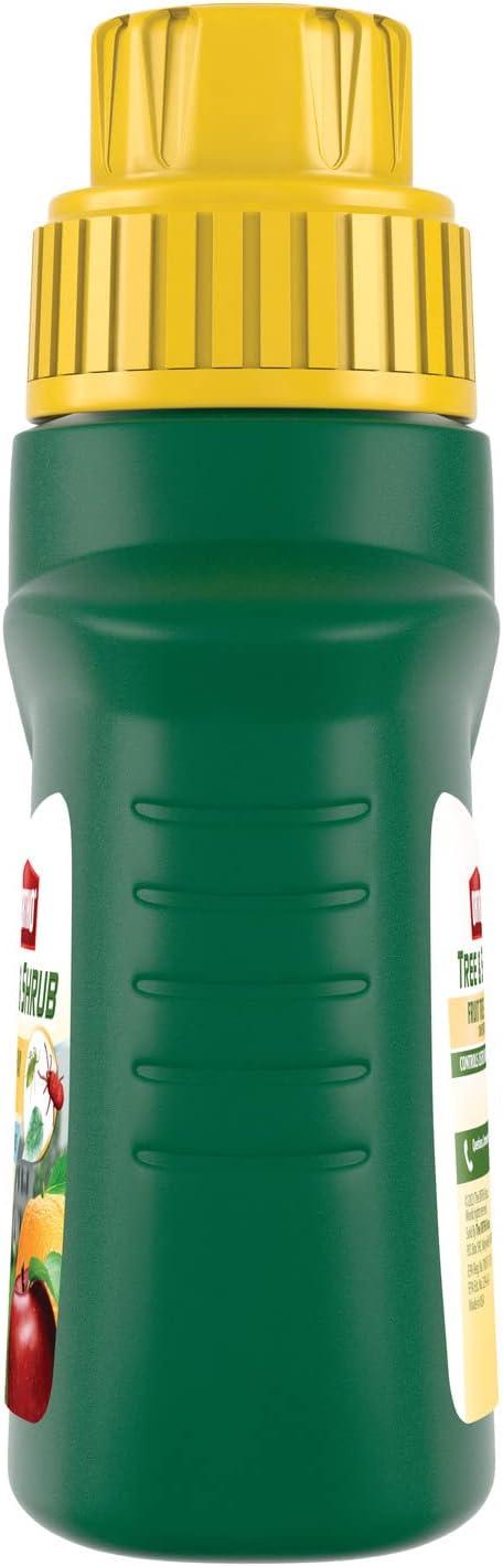 imageOrtho Tree ampamp Shrub Fruit Tree Spray 16Ounce1 Pack