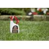 imageOrtho BugClear Insect Killer for Lawns ampamp Landscapes Ready to Spray  Kills Periodical Cicadas Ants Spiders Fleas Ticks ampamp More Outdoor Bug Spray for up to 6 Month Insect Control 32 ozReady to Spray