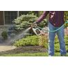 imageOrtho BugClear Insect Killer for Lawns ampamp Landscapes Ready to Spray  Kills Periodical Cicadas Ants Spiders Fleas Ticks ampamp More Outdoor Bug Spray for up to 6 Month Insect Control 32 ozReady to Spray