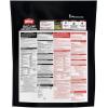 imageOrtho BugClear Lawn Insect Killer1 Kills Ants Spiders Ticks Fleas Armyworms and Grubs Treats up to 16500 sq ft 10 lb1 Count Pack of 2