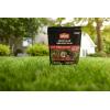 imageOrtho BugClear Lawn Insect Killer1 Kills Ants Spiders Ticks Fleas Armyworms and Grubs Treats up to 16500 sq ft 10 lb1 Count Pack of 2