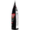 imageOrtho BugClear Lawn Insect Killer1 Kills Ants Spiders Ticks Fleas Armyworms and Grubs Treats up to 16500 sq ft 10 lb1 Count Pack of 2