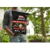 imageOrtho BugClear Lawn Insect Killer1 Kills Ants Spiders Ticks Fleas Armyworms and Grubs Treats up to 16500 sq ft 10 lb1 Count Pack of 2