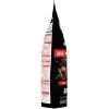 imageOrtho BugClear Lawn Insect Killer1 Kills Ants Spiders Ticks Fleas Armyworms and Grubs Treats up to 16500 sq ft 10 lb1 Count Pack of 2