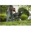 imageOrtho BugClear Lawn Insect Killer1 Kills Ants Spiders Ticks Fleas Armyworms and Grubs Treats up to 16500 sq ft 10 lb10 lb
