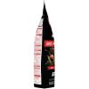 imageOrtho BugClear Lawn Insect Killer1 Kills Ants Spiders Ticks Fleas Armyworms and Grubs Treats up to 16500 sq ft 10 lb10 lb