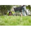 imageOrtho BugClear Lawn Insect Killer1 Kills Ants Spiders Ticks Fleas Armyworms and Grubs Treats up to 16500 sq ft 10 lb10 lb