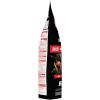 imageOrtho BugClear Lawn Insect Killer1 Kills Ants Spiders Ticks Fleas Armyworms and Grubs Treats up to 16500 sq ft 10 lb10 lb Pack of 4