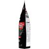 imageOrtho BugClear Lawn Insect Killer1 Kills Ants Spiders Ticks Fleas Armyworms and Grubs Treats up to 16500 sq ft 10 lb10 lb Pack of 4
