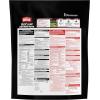 imageOrtho BugClear Lawn Insect Killer1 Kills Ants Spiders Ticks Fleas Armyworms and Grubs Treats up to 16500 sq ft 10 lb10 lb Pack of 4