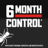imageOrtho BugClear Lawn Insect Killer1 Kills Ants Spiders Ticks Fleas Armyworms and Grubs Treats up to 16500 sq ft 10 lb20 lb