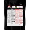 imageOrtho BugClear Lawn Insect Killer1 Kills Ants Spiders Ticks Fleas Armyworms and Grubs Treats up to 16500 sq ft 10 lb20 lb