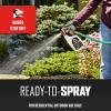 imageOrtho BugClear Lawn Insect Killer1 Kills Ants Spiders Ticks Fleas Armyworms and Grubs Treats up to 16500 sq ft 10 lb32 Ounce