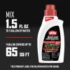 imageOrtho BugClear Lawn Insect Killer1 Kills Ants Spiders Ticks Fleas Armyworms and Grubs Treats up to 16500 sq ft 10 lb32 Ounce