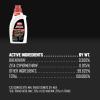 imageOrtho BugClear Lawn Insect Killer1 Kills Ants Spiders Ticks Fleas Armyworms and Grubs Treats up to 16500 sq ft 10 lb32 Ounce