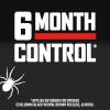 imageOrtho BugClear Lawn Insect Killer1 Kills Ants Spiders Ticks Fleas Armyworms and Grubs Treats up to 16500 sq ft 10 lb32 Ounce