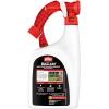 imageOrtho BugClear Lawn Insect Killer1 Kills Ants Spiders Ticks Fleas Armyworms and Grubs Treats up to 16500 sq ft 10 lb32 Ounce
