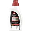 imageOrtho BugClear Lawn Insect Killer1 Kills Ants Spiders Ticks Fleas Armyworms and Grubs Treats up to 16500 sq ft 10 lb32 Ounce