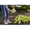 imageOrtho BugGeta Snail ampamp Slug Killer2 Pest Control Stays Effective For Up to 3 Weeks 2 lbs35 lb