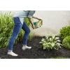 imageOrtho BugGeta Snail ampamp Slug Killer2 Pest Control Stays Effective For Up to 3 Weeks 2 lbs35 lb