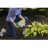 imageOrtho BugGeta Snail ampamp Slug Killer2 Pest Control Stays Effective For Up to 3 Weeks 2 lbs35 lb