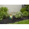 imageOrtho BugGeta Snail ampamp Slug Killer2 Pest Control Stays Effective For Up to 3 Weeks 2 lbs35 lb