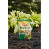 imageOrtho BugGeta Snail ampamp Slug Killer2 Pest Control Stays Effective For Up to 3 Weeks 2 lbs35 lb