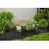 imageOrtho BugGeta Snail ampamp Slug Killer2 Pest Control Stays Effective For Up to 3 Weeks 2 lbs6 lb