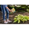 imageOrtho BugGeta Snail ampamp Slug Killer2 Pest Control Stays Effective For Up to 3 Weeks 2 lbs6 lb