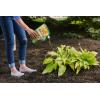 imageOrtho BugGeta Snail ampamp Slug Killer2 Pest Control Stays Effective For Up to 3 Weeks 2 lbs6 lb