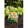 imageOrtho BugGeta Snail ampamp Slug Killer2 Pest Control Stays Effective For Up to 3 Weeks 2 lbs6 lb