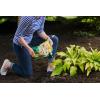 imageOrtho BugGeta Snail ampamp Slug Killer2 Pest Control Stays Effective For Up to 3 Weeks 2 lbs6 lb