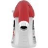 imageOrtho Dial N Spray Hose End Sprayer 6Pack