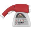 imageOrtho Dial N Spray Hose End Sprayer 6Pack