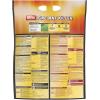 imageOrtho Fire Ant Killer Mound Treatment1 Kills Mounds and the Queen Use on Lawns Ornamentals and Flower Gardens 3 lb115 LB