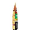 imageOrtho Fire Ant Killer Mound Treatment1 Kills Mounds and the Queen Use on Lawns Ornamentals and Flower Gardens 3 lb115 LB