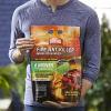 imageOrtho Fire Ant Killer Mound Treatment1 Kills Mounds and the Queen Use on Lawns Ornamentals and Flower Gardens 3 lb115 LB