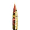 imageOrtho Fire Ant Killer Mound Treatment1 Kills Mounds and the Queen Use on Lawns Ornamentals and Flower Gardens 3 lb115 LB