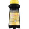 imageOrtho Fire Ant Killer Mound Treatment1 Kills Mounds and the Queen Use on Lawns Ornamentals and Flower Gardens 3 lb14 oz