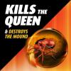 imageOrtho Fire Ant Killer Mound Treatment1 Kills Mounds and the Queen Use on Lawns Ornamentals and Flower Gardens 3 lb14 oz