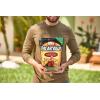 imageOrtho Fire Ant Killer Mound Treatment1 Kills Mounds and the Queen Use on Lawns Ornamentals and Flower Gardens 3 lb3 LB