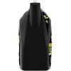 imageOrtho GroundClear Poison Ivy ampamp Tough Brush Killer  Ready to Use with Comfort Wand Poison Ivy Killer Also Kills Poison Oak Kudzu Wild Blackberry Vines ampamp More 133 gal133 gal