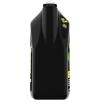 imageOrtho GroundClear Poison Ivy ampamp Tough Brush Killer  Ready to Use with Comfort Wand Poison Ivy Killer Also Kills Poison Oak Kudzu Wild Blackberry Vines ampamp More 133 gal1 gal