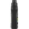 imageOrtho GroundClear Poison Ivy ampamp Tough Brush Killer  Ready to Use with Comfort Wand Poison Ivy Killer Also Kills Poison Oak Kudzu Wild Blackberry Vines ampamp More 133 gal32 oz