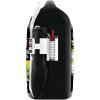 imageOrtho GroundClear Poison Ivy ampamp Tough Brush Killer  Ready to Use with Comfort Wand Poison Ivy Killer Also Kills Poison Oak Kudzu Wild Blackberry Vines ampamp More 133 gal133 gal